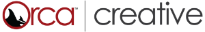 Orca Creative Agency